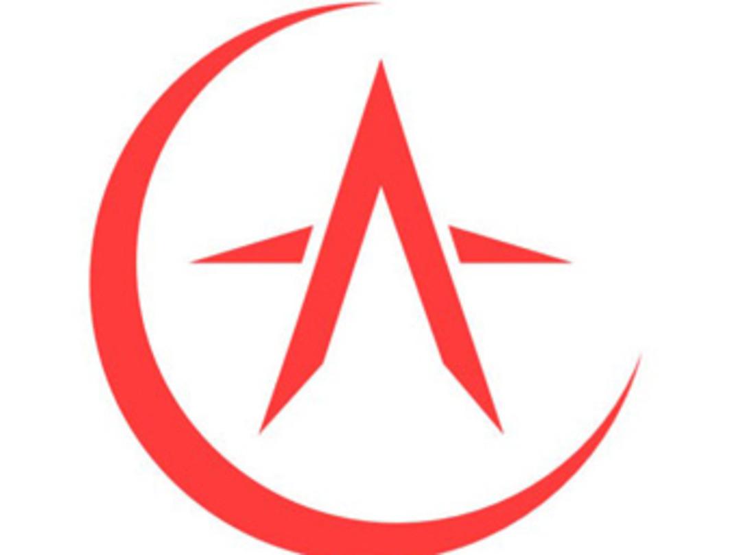 Bizim de artık bir Bitcoin'imiz var: Akche