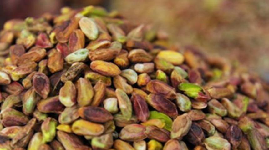 55 liralık fıstık 122 liraya çıktı