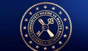 Hazine, altın tahvili ve altına dayalı kira sertifikası ihra&ccedil; etti