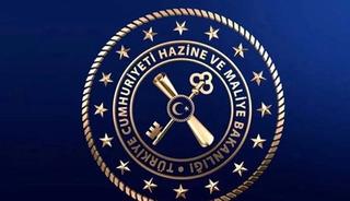 Hazine, altın tahvili ve altına dayalı kira sertifikası ihra&ccedil; etti