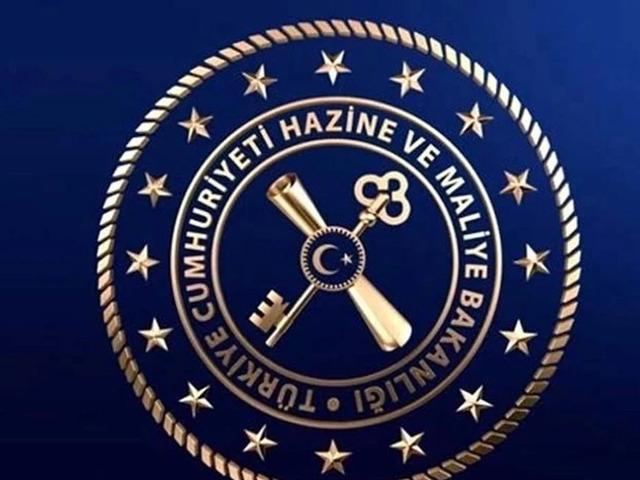 Hazine, altın tahvili ve altına dayalı kira sertifikası ihra&ccedil; etti