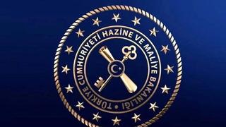 Hazine, altın tahvili ve altına dayalı kira sertifikası ihraç etti