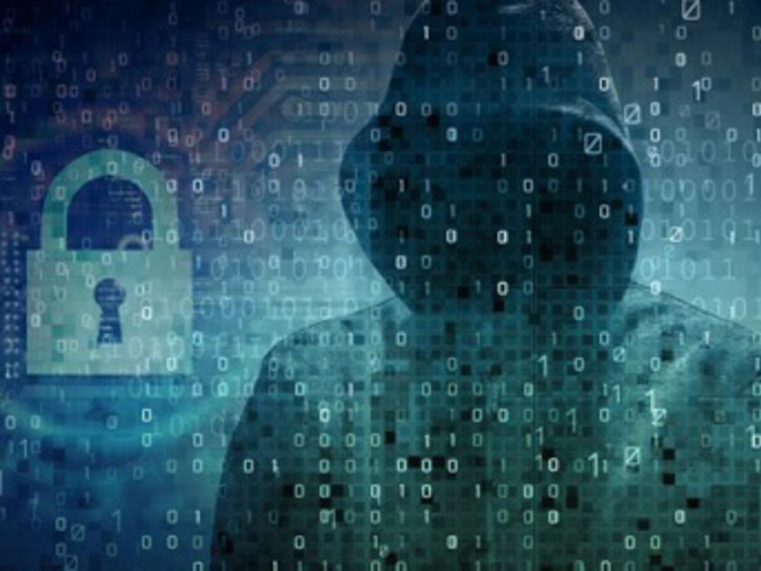 Kripto para borsasında yarım milyar dolarlık hırsızlık