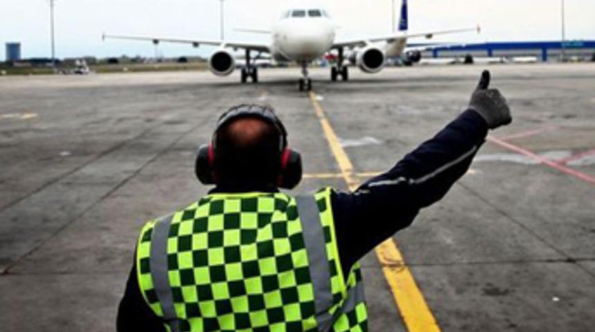 28 personel alacak, 15 bin lira maaş verecek