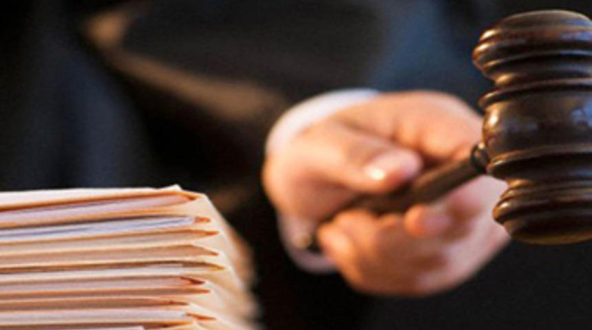 İflas erteleme kalkıyor, inşaat izni kolaylaşıyor