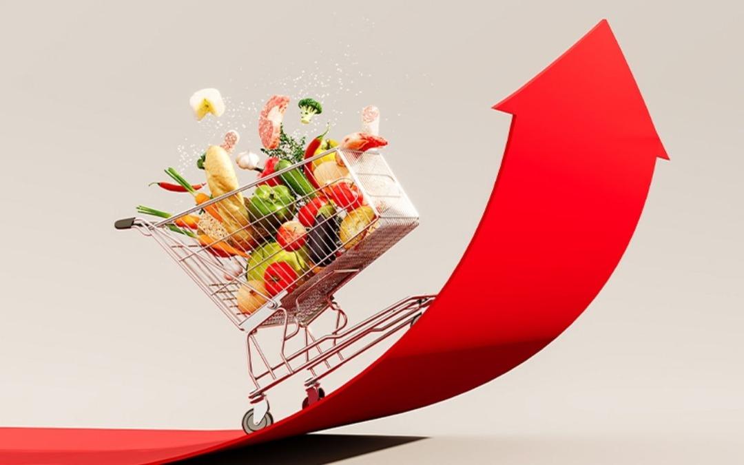 Birleşik Kamu-İş a&ccedil;ıkladı: Yoksulluk sınırı 100 bin liraya dayandı 4