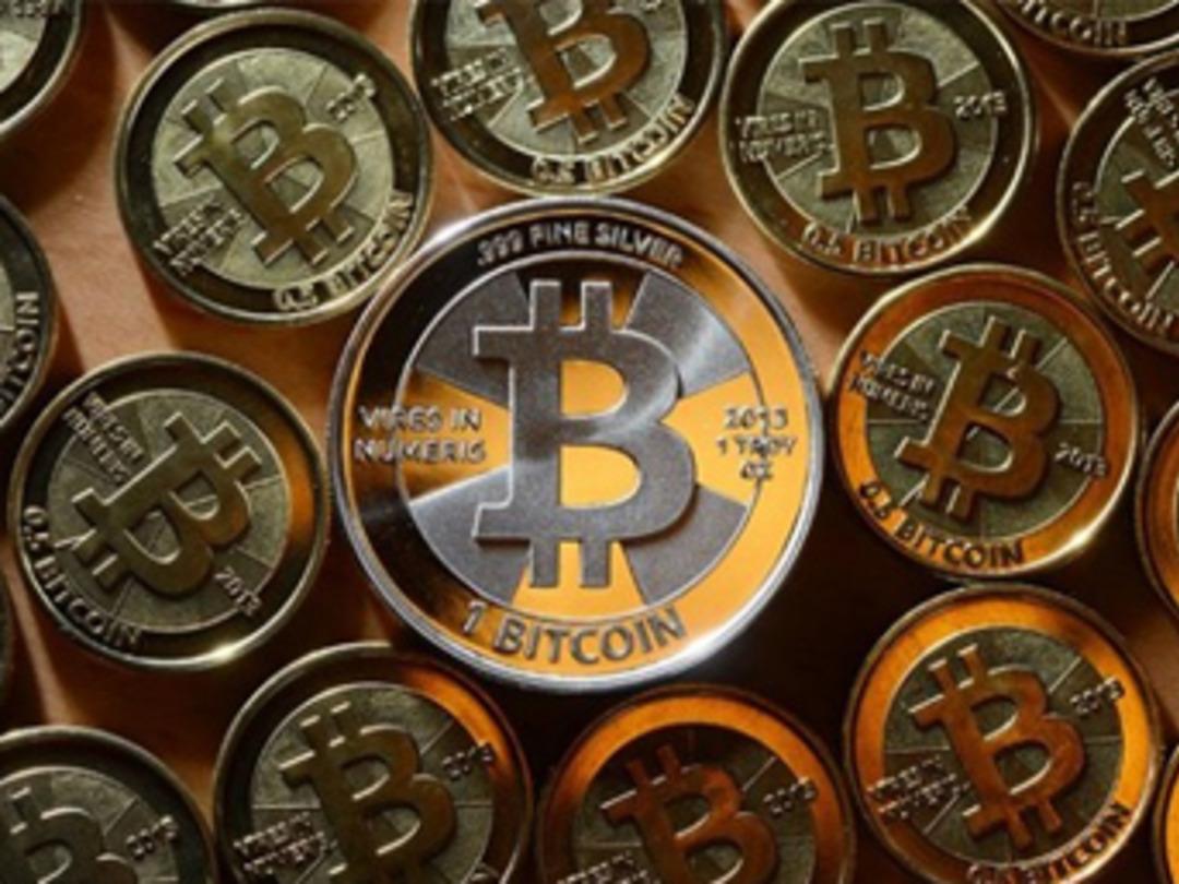 Apple'ın kurucusundan  Bitcoin itirafı