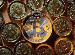 Dijital para uyarısı! Bitcoin efsanesi bitiyor mu?