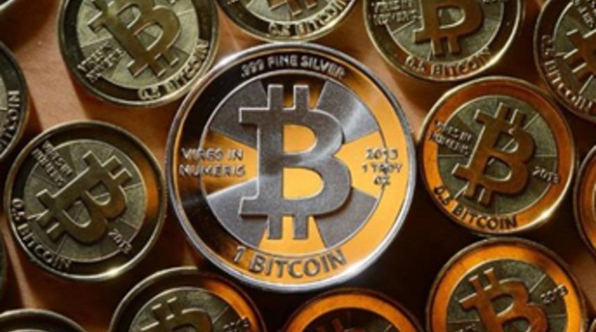 Bitcoin artık güldürmüyor