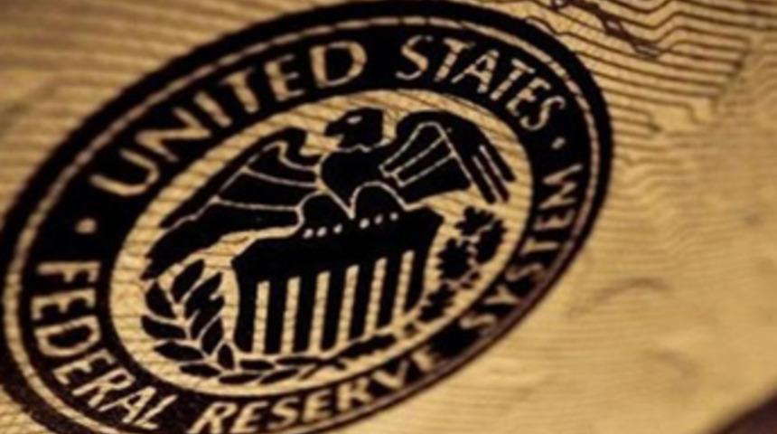 ABD Merkez Bankası faiz kararını açıkladı