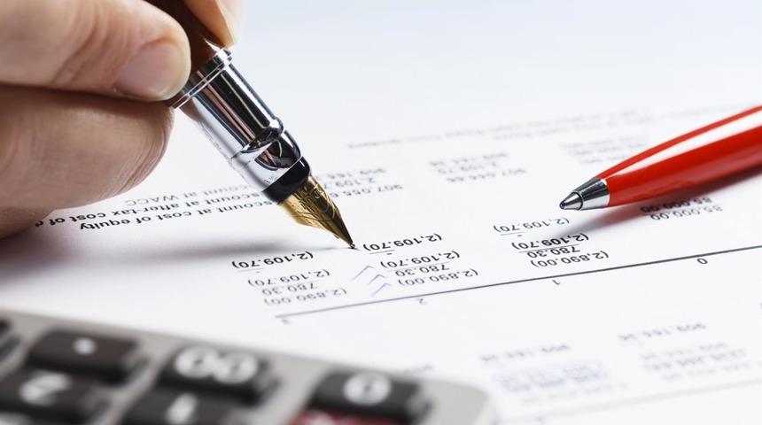 Gümrük ve Ticaret Bakanı açıkladı! Yüzde 20 ek vergi alınacak