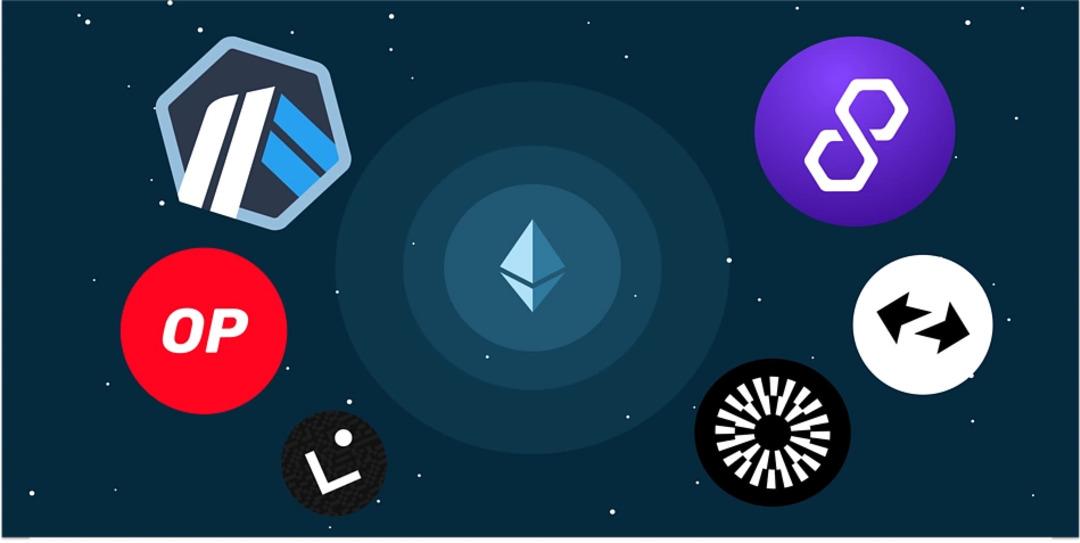 Herkes Altın, G&uuml;m&uuml;ş Bakarken Bu Kripto Paralar 100 Kat Y&uuml;kselebilir 3