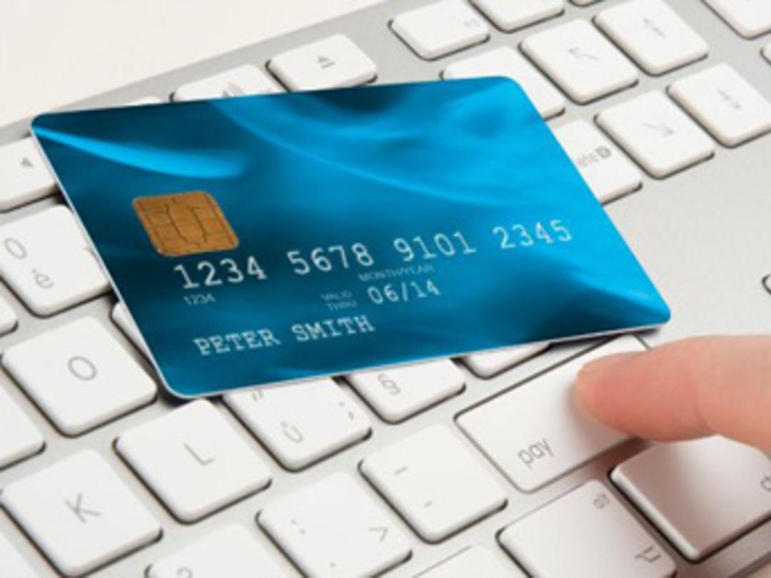 Kredi kartıyla internetten alışverişe onay s&uuml;resi sona erdi