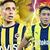 Fenerbah&ccedil;e'de gece yarısı krizi! Emre Mor'dan skandal "Galatasaray" paylaşımı