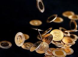 Gram altında tarihi rekor