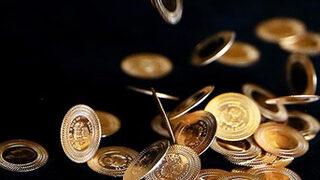 2018'de altın fiyatları ne olacak?