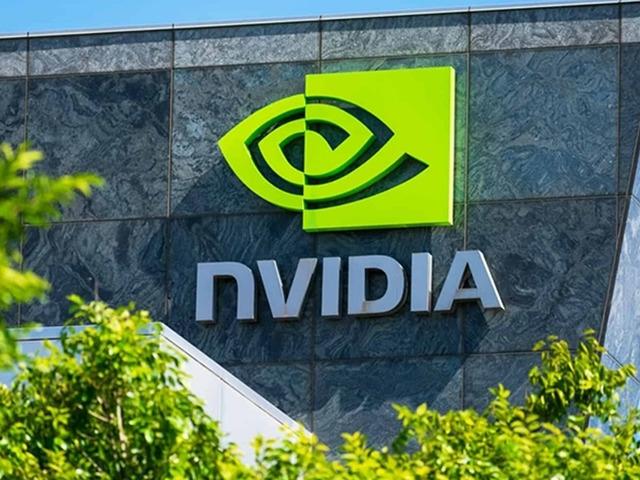 Yapay zeka fabrikaları geliyor! Nvidia harekete ge&ccedil;ti: 2 milyar dolarlık yatırım