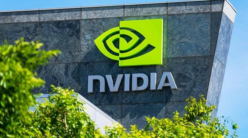 Yapay zeka fabrikaları geliyor! Nvidia harekete ge&ccedil;ti: 2 milyar dolarlık yatırım