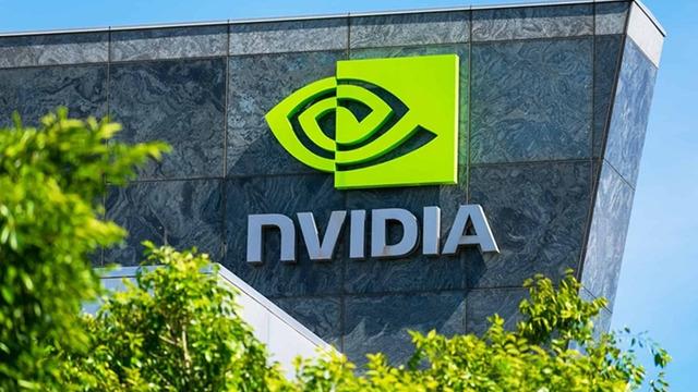 Yapay zeka fabrikaları geliyor! Nvidia harekete geçti: 2 milyar dolarlık yatırım