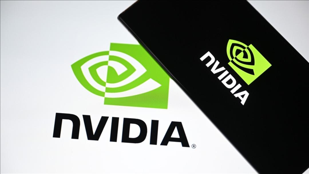 Yapay zeka fabrikaları geliyor! Nvidia harekete geçti: 2 milyar dolarlık yatırım 2
