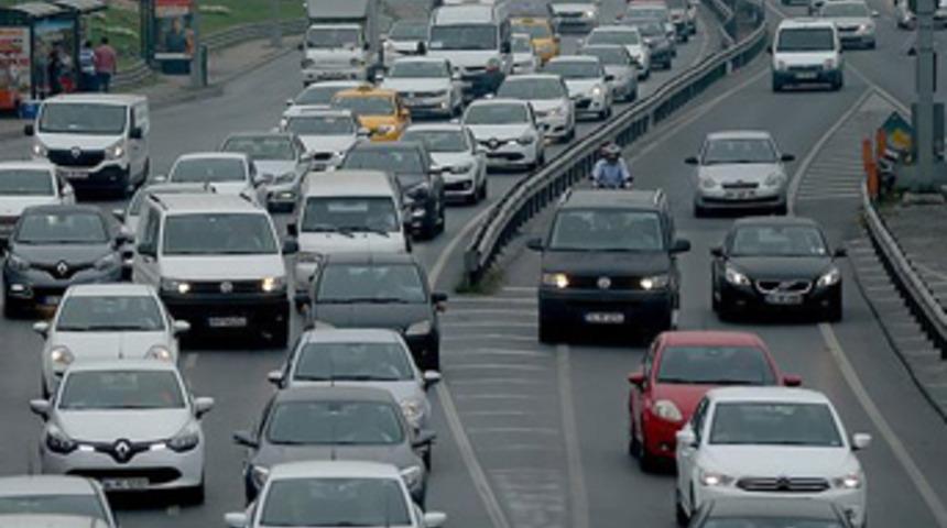 Zorunlu sigortada tavan fiyat gözden geçirilecek