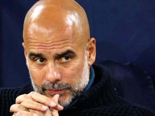 Guardiola'yı Galatasaray ma&ccedil;ı korkusu sardı!