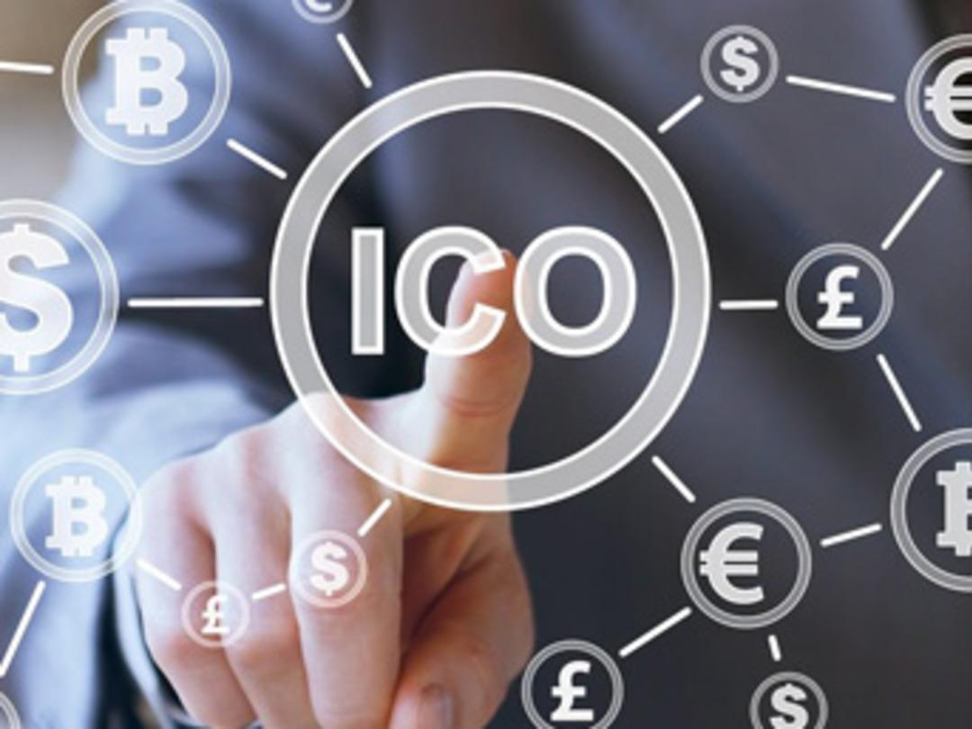Kripto para piyasasında ICO işlemleri 5,6 milyar dolar kazandırdı