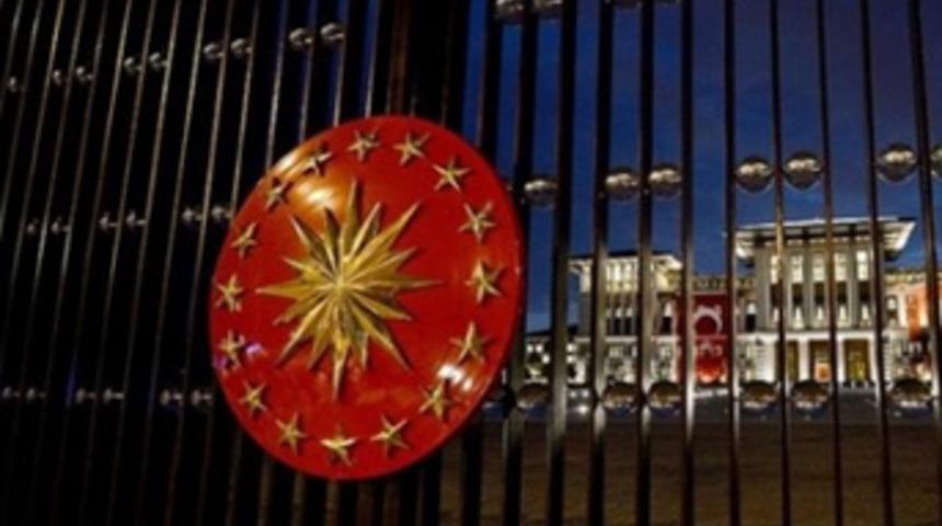 Beştepe'de kritik faiz toplantısı