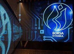 Fenerbahçe yatırımcısını sevindirdi