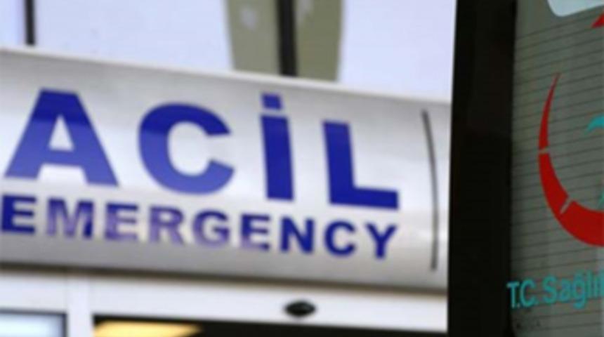 Acil servislerde yeni dönem