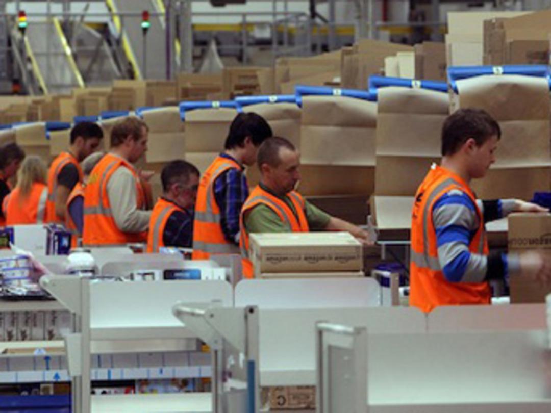 &Ccedil;alışanlarını elektronik kelep&ccedil;e ile takip edecek!