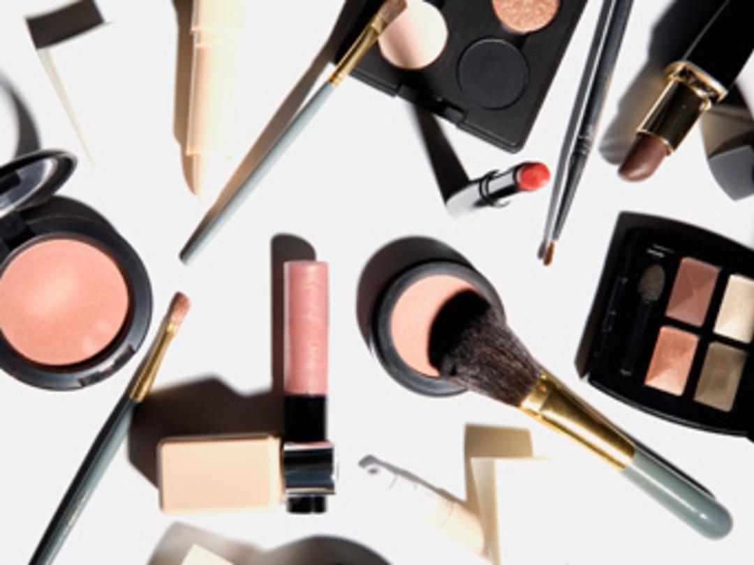 G&uuml;zel g&ouml;r&uuml;nmenin bedeli 400 milyon doları aştı