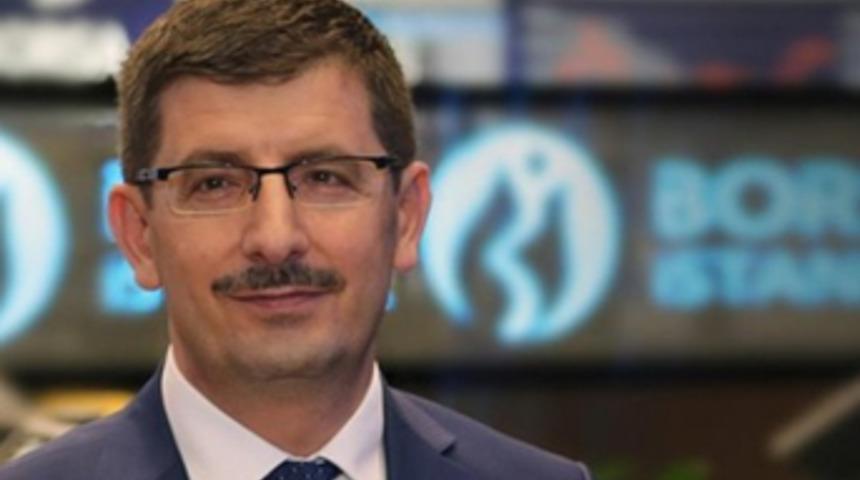 Karadağ: Konutu 3'te 2 fiyatına satıyoruz, inanmıyorlar