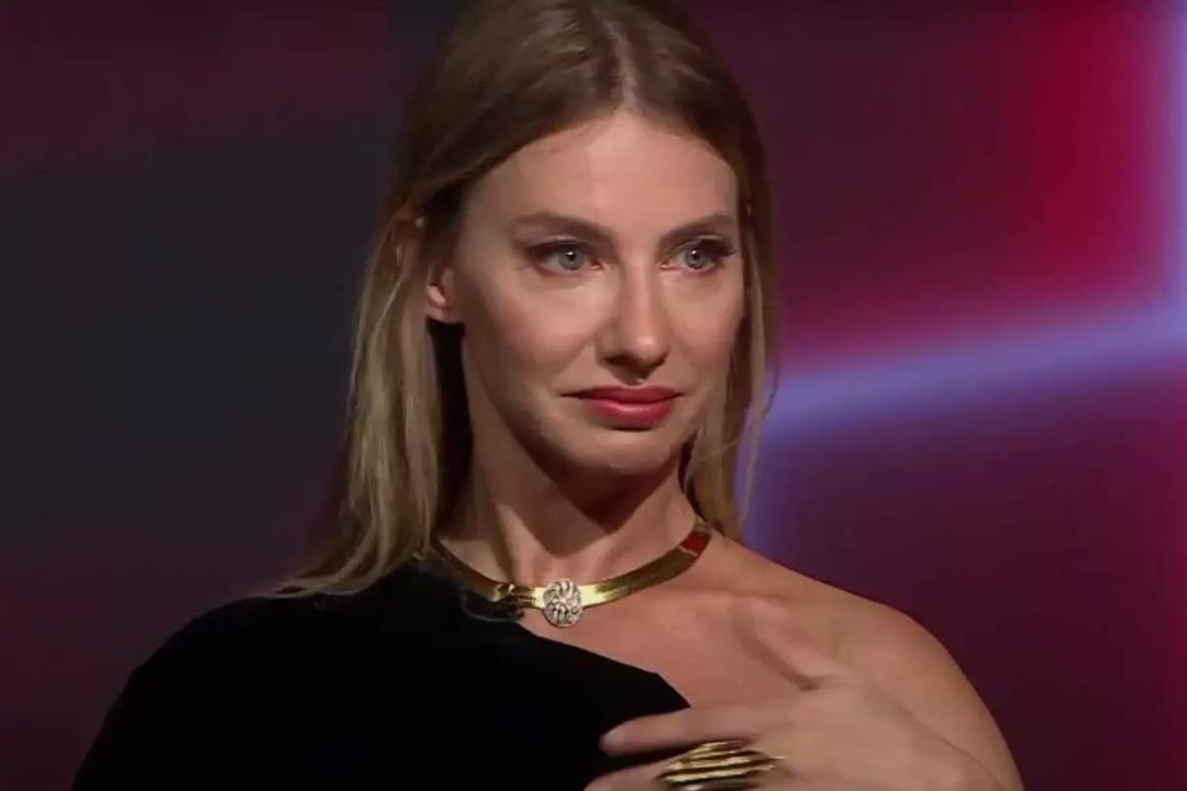 Tuba &Uuml;nsal Bali deki evini satıyor: A&ccedil;ıklaması dalga konusu oldu! 2