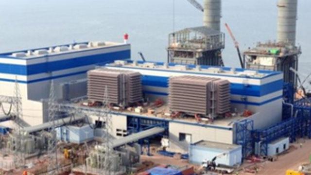 Enerjisa'ya 4,8 kat talep geldi