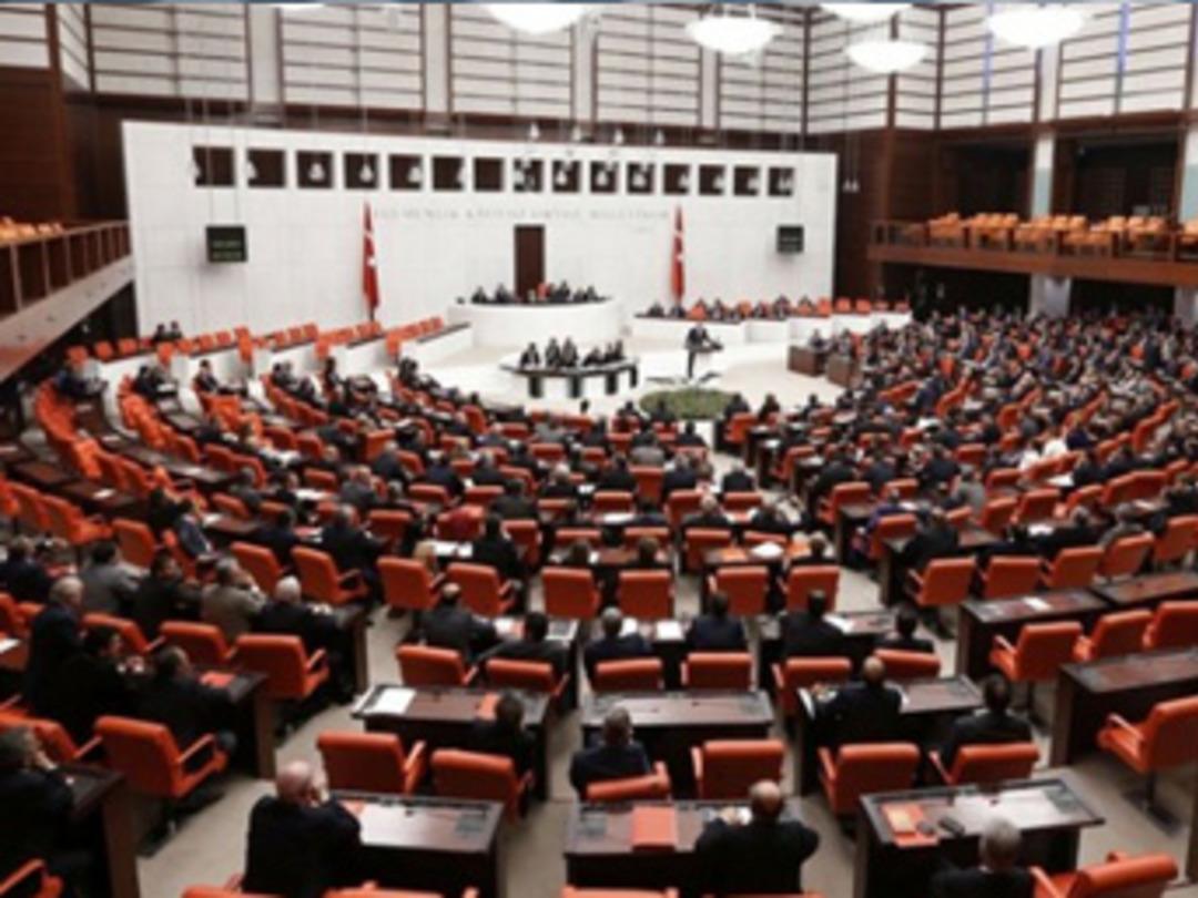 Erken emeklilik tartışmalarına damga vuracak liste