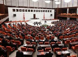 İşte madde madde Yeni Torba Yasa