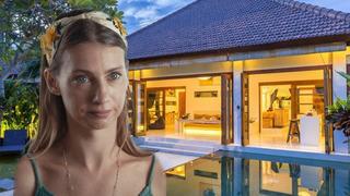 Tuba &Uuml;nsal Bali'deki evini satıyor: A&ccedil;ıklaması dalga konusu oldu!