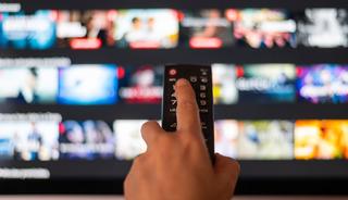 19-25 ocak haftası en &ccedil;ok hangi dizi izlendi?