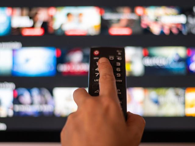 19-25 ocak haftası en &ccedil;ok hangi dizi izlendi? Uzak Şehir mi, Taşacak Bu Deniz mi?