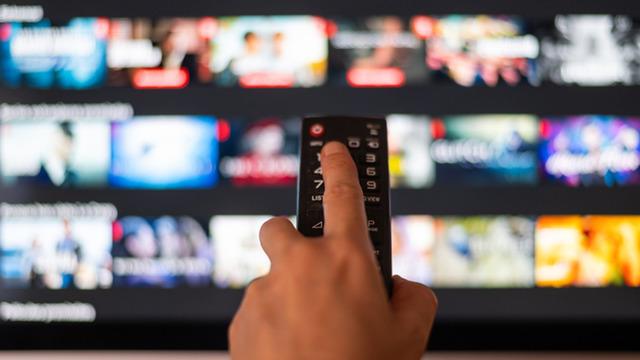 19-25 ocak haftası en çok hangi dizi izlendi? Uzak Şehir mi, Taşacak Bu Deniz mi?