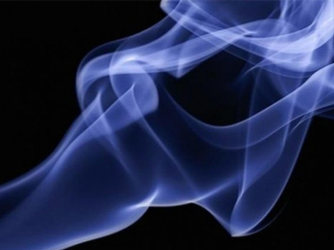 Yeni d&uuml;zenleme geliyor! Sigara kapalı dolapta satılacak