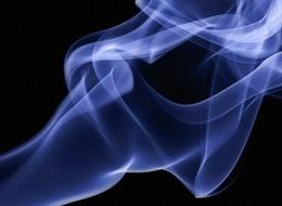 Yeni düzenleme geliyor! Sigara kapalı dolapta satılacak