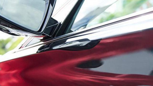 Yerli otomobilde 3 elektrikli model geliyor