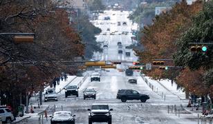 ABD'de beyaz esaret! Kayıp 100 milyar doları aşabilir