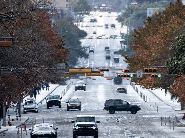 ABD'de beyaz esaret! Kayıp 100 milyar doları aşabilir