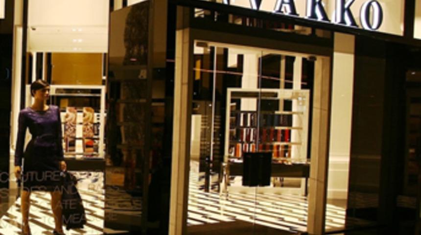 Dünyaca ünlü Türk markası satılıyor