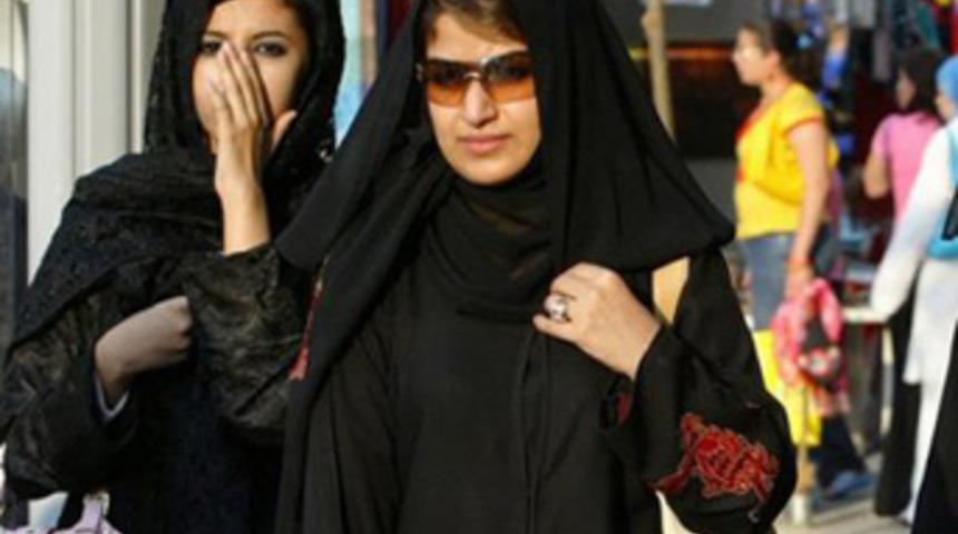 Ortadoğu &uuml;lkeleri T&uuml;rkiye'den alıyor! Talep patladı