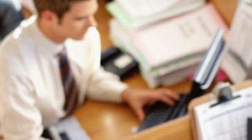 20 bin işçi yakınına devlette iş imkanı