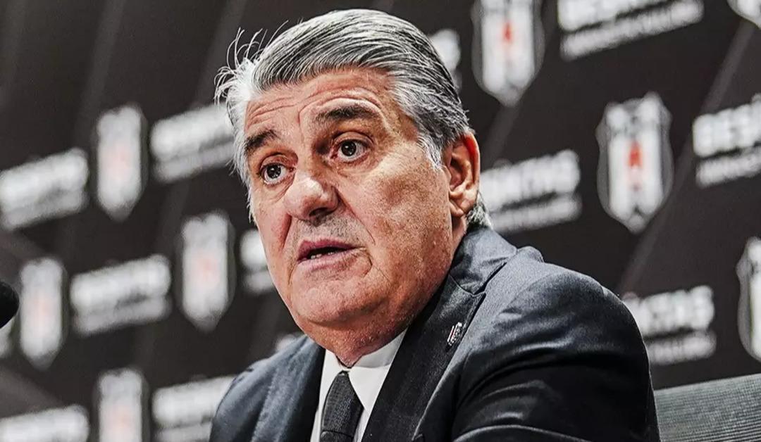 (&Ouml;zet) ikas Ey&uuml;pspor - Beşiktaş Ma&ccedil;ı &Ouml;zeti ve T&uuml;m &Ouml;nemli Anları 6